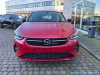 usata Opel Corsa 1.2 del 2020 usata a Rovigo