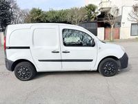 Usata Renault Kangoo 90 CV (66 kW) 2011 Other Monovolume
