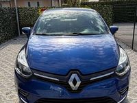 Second-hand Renault Clio IV Intens 90 CP (66 kW) 2019 Berlinǎ