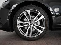 usata Audi A6 Avant 40 TDI 204cv Quattro Stronic MHEV Design