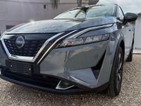 Usata Nissan Qashqai Tekna 158 CV (116 kW) 2023 Other SUV