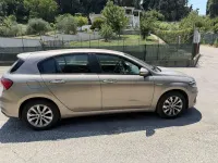 Usata Fiat Tipo Pop 95 CV (69 kW) 2019 Berlina