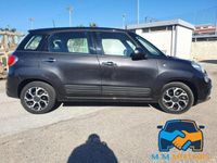 usata Fiat 500L 1.3 Multijet 95 CV Mirror