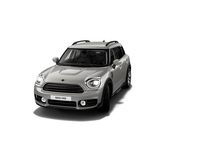 Usata Mini One Countryman 102 CV (75 kW) 2019 SUV