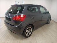 usata Kia Venga 1.4 CVVT Cool