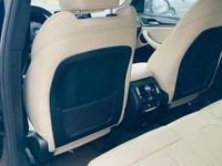 Usata BMW X3 M Sport 190 CV (139 kW) 2024 SUV