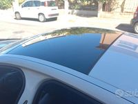 Usata Jaguar XE 163 CV (119 kW) 2016 Bianco Berlina