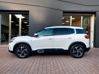 usata Citroën C5 Aircross BlueHDi 130 S&S EA