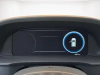 Usata Hyundai i20 101 CV (74 kW) 2021 Nero Utilitaria