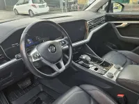 Usata VW Touareg Style 286 CV (210 kW) 2018 SUV