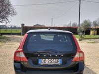 usata Volvo V70 (2007-2016) - 2009