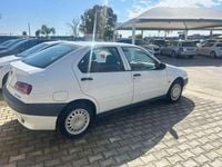 Usata Alfa Romeo 146 120 CV (88 kW) 1997 Utilitaria