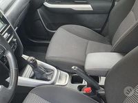 Usata Suzuki Vitara Cool 120 CV (88 kW) 2016 Bianco SUV