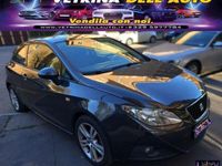 usata Seat Ibiza 1.2