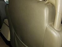 Usata Land Rover Discovery 2 2003 Verde SUV