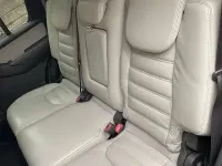 Usata Nissan Pathfinder Platinum 171 CV (125 kW) 2008 SUV