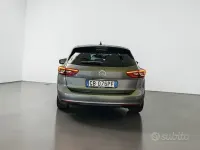 Usata Opel Insignia Innovation 136 CV (100 kW) 2020 Grm Station wagon