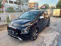 usata Citroën C3 Aircross C3 Aircross BlueHDi 120 S&S EAT6 Shine Pack