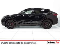 Nuova Audi Q5 Sportback S-Line 204 CV (150 kW) 2025 Nero SUV