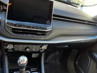 Usata Jeep Compass Limited 131 CV (96 kW) 2023 Grigio SUV