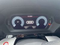 usata Audi A3 Sportback A3 150cv Business