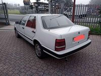 Usata Lancia Thema 116 CV (85 kW) 1990 Berlina