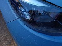 Usata Kia Picanto 67 CV (49 kW) 2022 Utilitaria