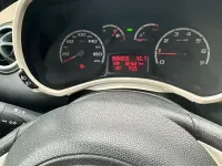 Usata Ford Ka Titanium 75 CV (55 kW) 2010 Nero Utilitaria