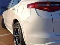 Usata Alfa Romeo Stelvio Veloce 209 CV (153 kW) 2022 SUV