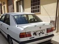Usata Lancia Dedra 177 CV (130 kW) 1992 Berlina