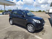 Usata Daihatsu Terios 105 CV (77 kW) 2009 SUV