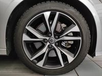 usata Volvo V60 V60 (2018-->) -T6 Recharge AWD Plug-in Hybrid R-d
