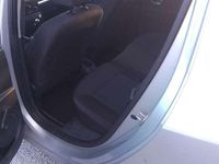 Usata Renault Clio II LE 75 CV (55 kW) 2009 Berlina