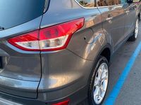 Usata Ford Kuga Titanium 140 CV (102 kW) 2014 SUV