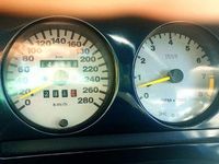 Usata Fiat Coupé 220 CV (161 kW) 2000 Blu/azzurro Coupé