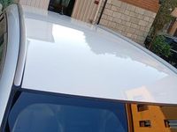 Usata Renault Kadjar 130 CV (95 kW) 2017 Bianco SUV