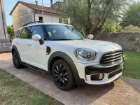 Usata Mini Countryman 150 CV (110 kW) 2018