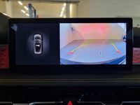 Usata Alfa Romeo Tonale Veloce 130 CV (95 kW) 2024 Nero SUV