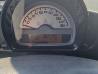 Usata Smart ForTwo Coupé 71 CV (52 kW) 2010 Utilitaria