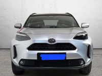Usata Toyota Yaris Cross Trend 92 CV (67 kW) 2022 SUV