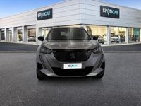 usata Peugeot 2008 PureTech 100 Allure S/S