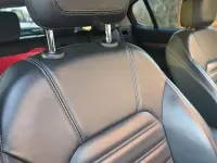 Usata Alfa Romeo Stelvio 280 CV (205 kW) 2017 SUV
