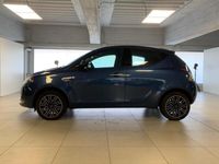 usata Lancia Ypsilon 1.0 FireFly 70cv S&S Hybrid GOLD