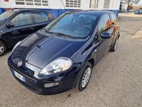 Usata Fiat Grande Punto 77 CV (56 kW) 2015 Other Utilitaria