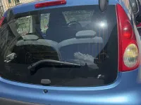 Usata Peugeot 107 68 CV (50 kW) 2006 Utilitaria