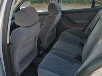 usata Seat Toledo - 2000