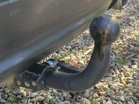 Usata Mini Cooper SD Countryman 190 CV (139 kW) 2017 SUV