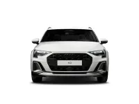 Nuova Audi A3 e-tron Ambiente 150 CV (110 kW) 2026 Bianco Utilitaria