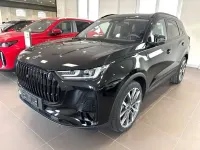 Nuova DR DR 6.0 129 CV (94 kW) 2026 Other SUV