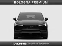 Nuova Volvo EX30 Plus 200 kW (272 CV) 2026 Nero SUV